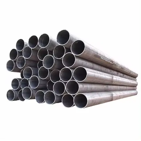 carbon steel pipe&tube